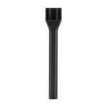 RODE Interview GO Handheld Mic Adapter for the Wireless GO - Image 4