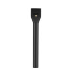 RODE Wireless GO II Single Wireless Microphone +RODE Interview GO Handheld Mic Adapter - Image 3