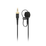RODE Lavalier II Omnidirectional Lavalier Microphone