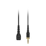 RODE Lavalier II Omnidirectional Lavalier Microphone - Image 3