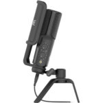 RODE NT-USB Desktop USB Microphone - Image 2
