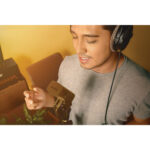 RODE NT-USB Mini USB Microphone - Image 6