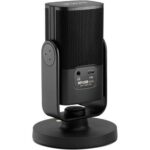 RODE NT-USB Mini USB Microphone - Image 3