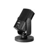 RODE NT-USB Mini USB Microphone
