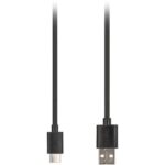 RODE NT-USB Mini USB Microphone - Image 4