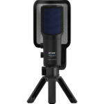 RODE NT-USB+ Professional USB Microphone - Image 3