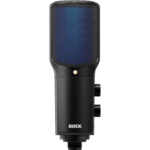 RODE NT-USB+ Professional USB Microphone - Image 6