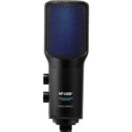 RODE NT-USB+ Professional USB Microphone - Image 7