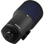 RODE NT-USB+ Professional USB Microphone - Image 5