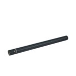 RODE NTG3B Moisture-Resistant Shotgun Microphone