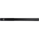 RODE NTG3B Moisture-Resistant Shotgun Microphone - Image 2