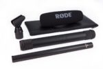 RODE NTG3B Moisture-Resistant Shotgun Microphone - Image 4