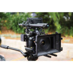 RODE NTG4+ Shotgun Microphone - Image 3