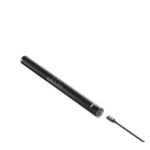 RODE NTG4+ Shotgun Microphone