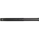 RODE NTG4+ Shotgun Microphone - Image 4