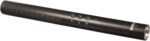 RODE NTG4 Shotgun Microphone - Image 2