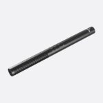RODE NTG4 Shotgun Microphone