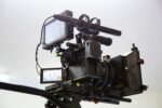 RODE NTG4 Shotgun Microphone - Image 3