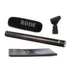 RODE NTG4 Shotgun Microphone - Image 4