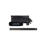 RODE NTG4+ Shotgun Microphone - Image 5