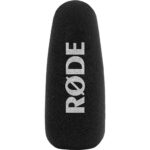 RODE NTG5 Moisture-Resistant Short Shotgun Microphone - Image 4