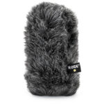 RODE NTG5 Moisture-Resistant Short Shotgun Microphone - Image 5