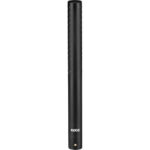 RODE NTG5 Moisture-Resistant Short Shotgun Microphone - Image 2