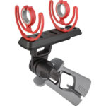 RODE NTG5 Moisture-Resistant Short Shotgun Microphone - Image 6