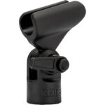 RODE NTG5 Moisture-Resistant Short Shotgun Microphone - Image 7