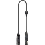 RODE NTG5 Moisture-Resistant Short Shotgun Microphone - Image 3