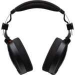 RODE NTH-100 Professional Closed-Back Over-Ear Headphones - Image 2
