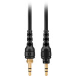 RODE NTH-100 Professional Closed-Back Over-Ear Headphones - Image 4