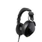 RODE NTH-100 Professional Closed-Back Over-Ear Headphones