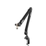 RODE PSA1+ Professional Studio Arm