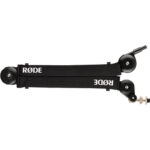 RODE PSA1+ Professional Studio Arm - Image 2