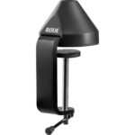 RODE PSA1+ Professional Studio Arm - Image 5
