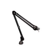 RODE PSA1 Studio Boom Arm for Broadcast Microphones