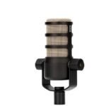 RODE PodMic Dynamic Podcasting Microphone