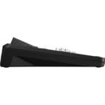 RODE Caster Pro II Integrated Audio Production Studio - Image 5