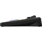 RODE Caster Pro II Integrated Audio Production Studio - Image 6