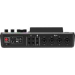 RODE Caster Pro II Integrated Audio Production Studio - Image 4
