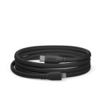 RODE SC19 Lightning to USB-C Cable