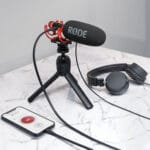 RODE SC19 Lightning to USB-C Cable - Image 4