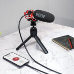 RODE SC19 Lightning to USB-C Cable - Image 3