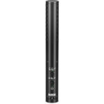 RODE VideoMic NTG Hybrid AnalogUSB Camera-Mount Shotgun Microphone - Image 2