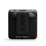 RODE Wireless ME Compact Digital Wireless Microphone System - Image 2