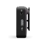 RODE Wireless ME Compact Digital Wireless Microphone System - Image 4