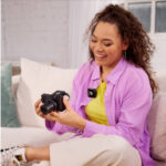 RODE Wireless ME Compact Digital Wireless Microphone System - Image 6