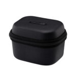 RODE Wireless PRO 2-Person Clip-On Wireless Microphone SystemRecorder with Lavaliers (2.4 GHz) - Image 10
