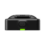 RODE Wireless PRO 2-Person Clip-On Wireless Microphone SystemRecorder with Lavaliers (2.4 GHz) - Image 7